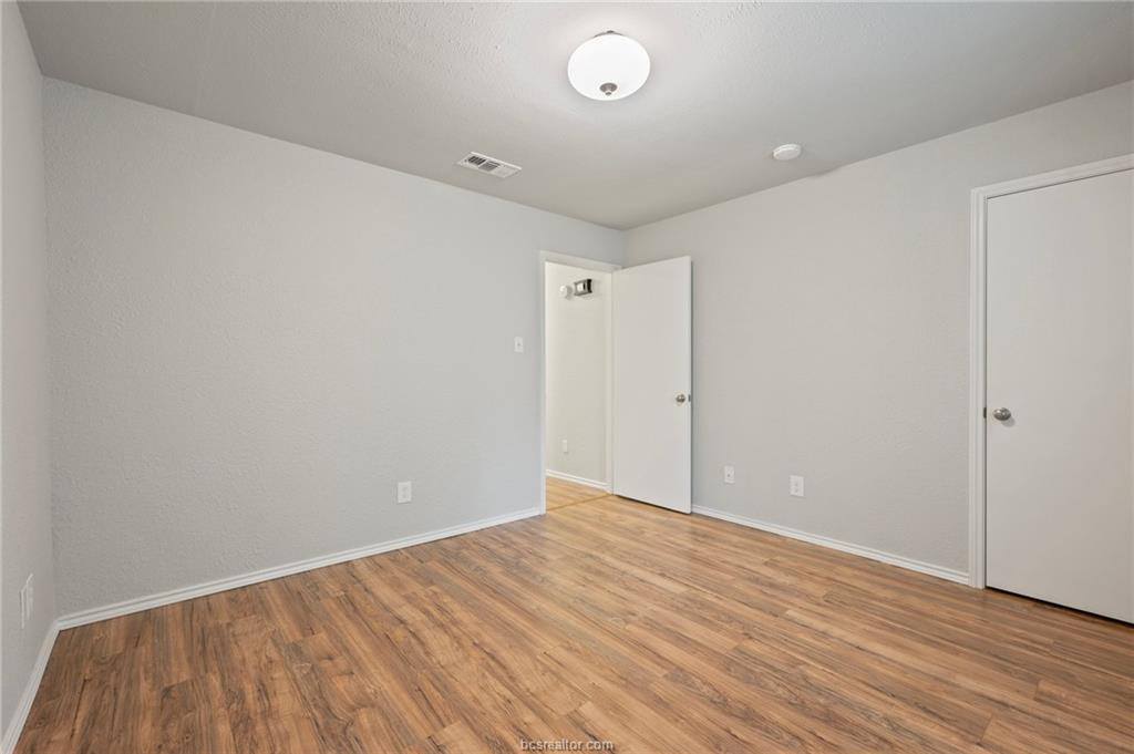 2800 Longmire Drive, College Station, TX 77845