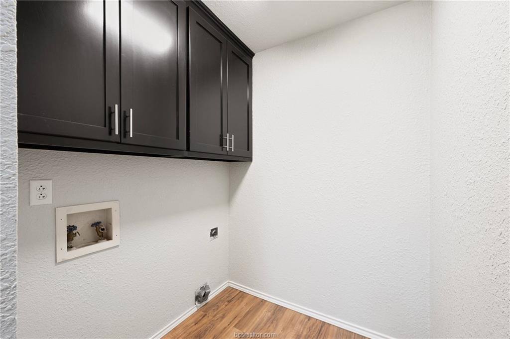 2800 Longmire Drive, College Station, TX 77845