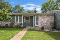 2800 Longmire Drive, College Station, TX 77845