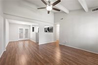 2800 Longmire Drive, College Station, TX 77845