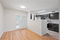 2800 Longmire Drive, College Station, TX 77845