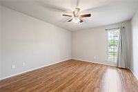 2800 Longmire Drive, College Station, TX 77845