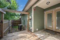 2800 Longmire Drive, College Station, TX 77845