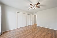 2800 Longmire Drive, College Station, TX 77845