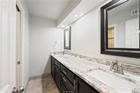 2800 Longmire Drive, College Station, TX 77845