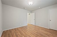 2800 Longmire Drive, College Station, TX 77845