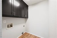 2800 Longmire Drive, College Station, TX 77845