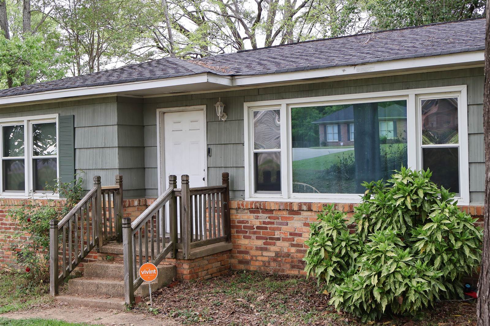 624 James I Harrison Parkway, Tuscaloosa, AL 35405