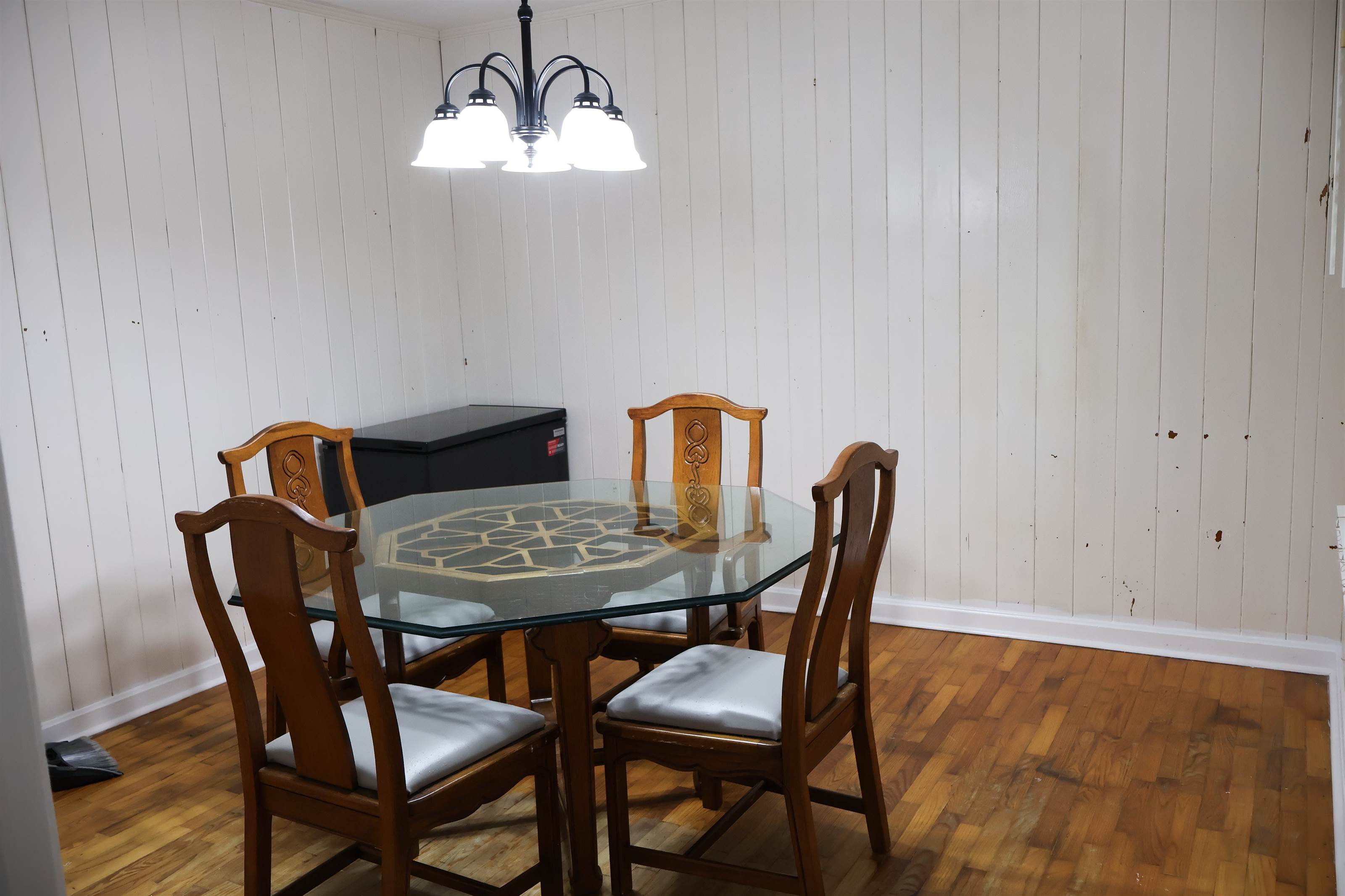 624 James I Harrison Parkway, Tuscaloosa, AL 35405