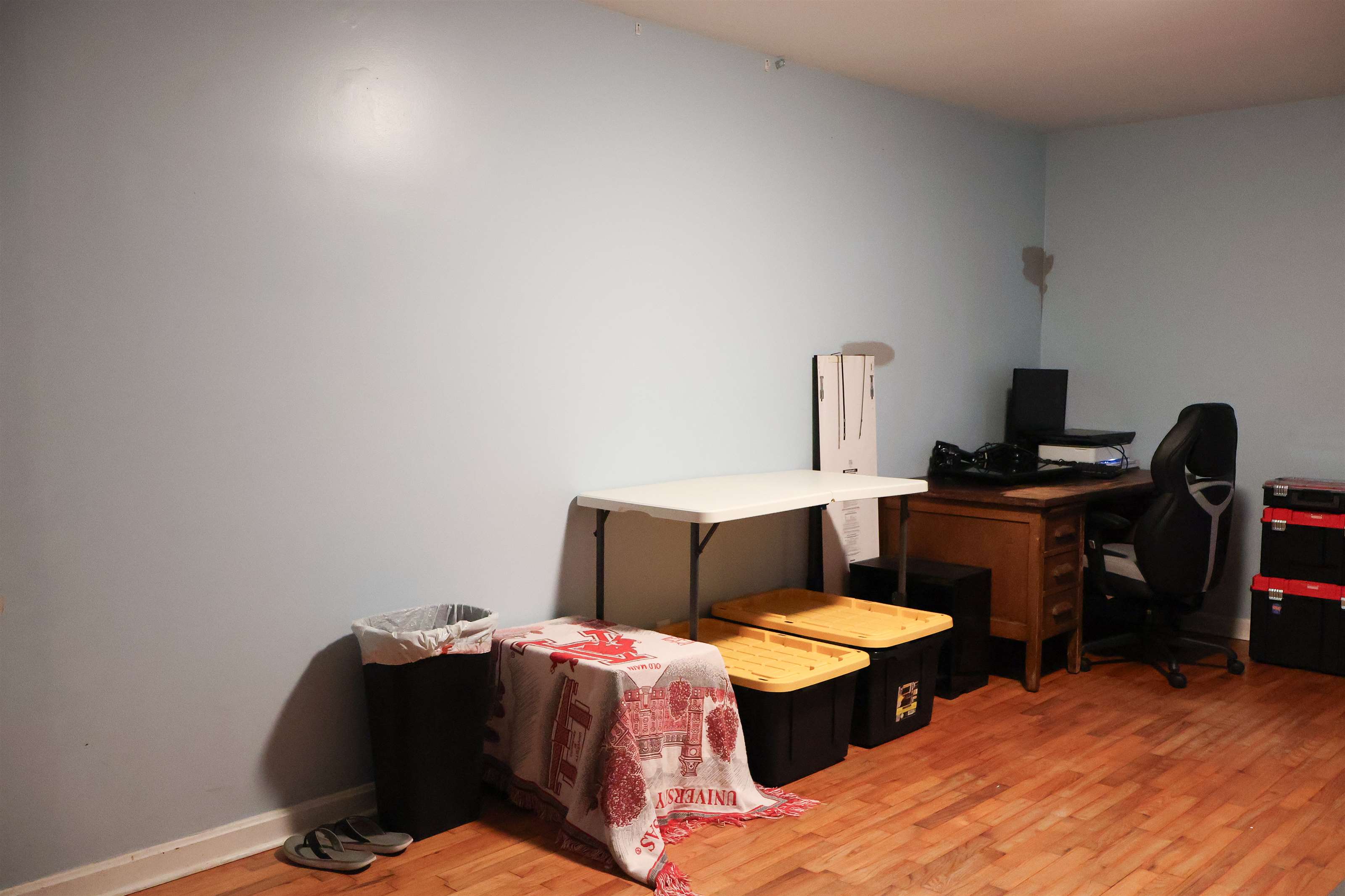 624 James I Harrison Parkway, Tuscaloosa, AL 35405