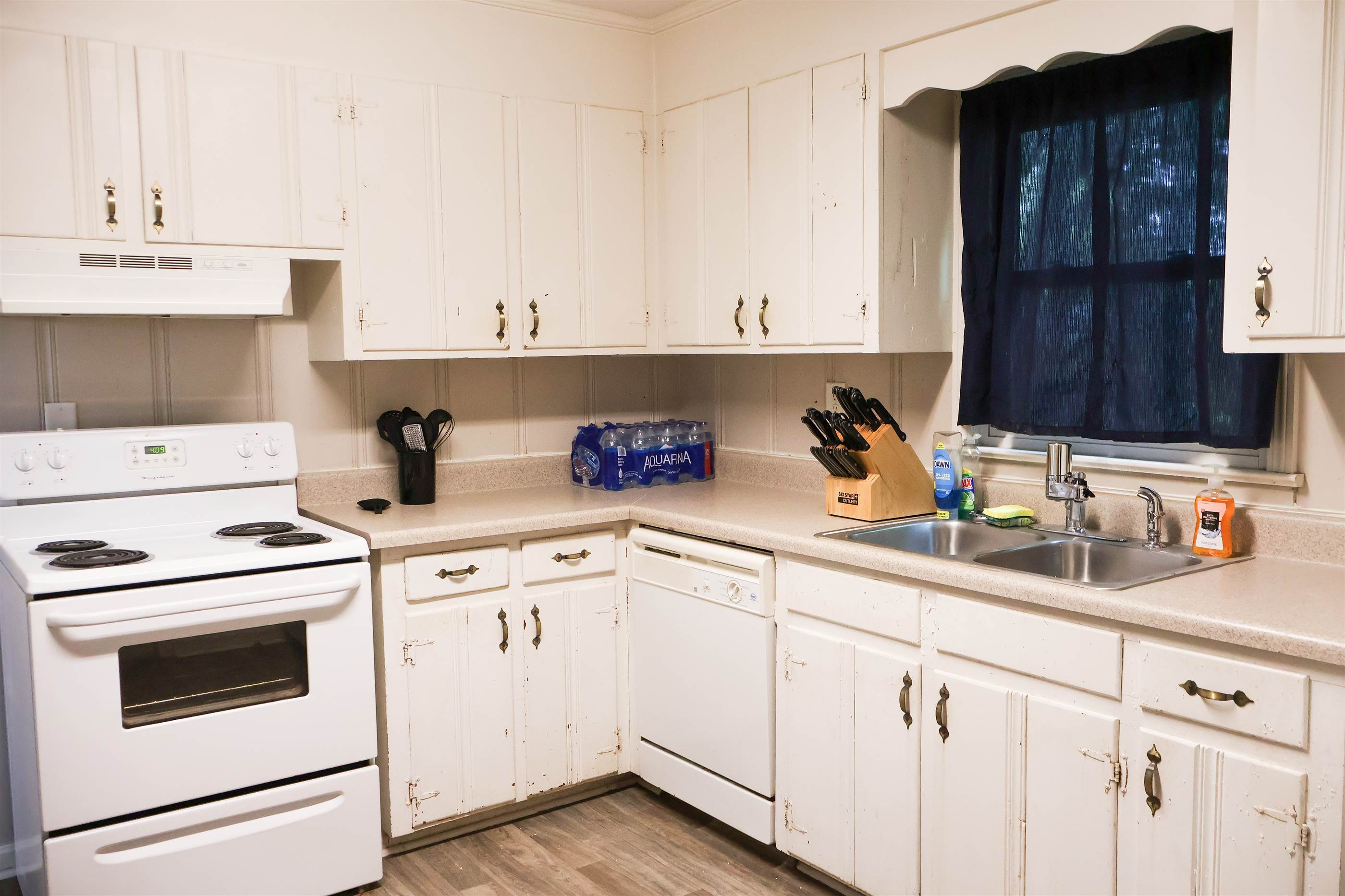 624 James I Harrison Parkway, Tuscaloosa, AL 35405