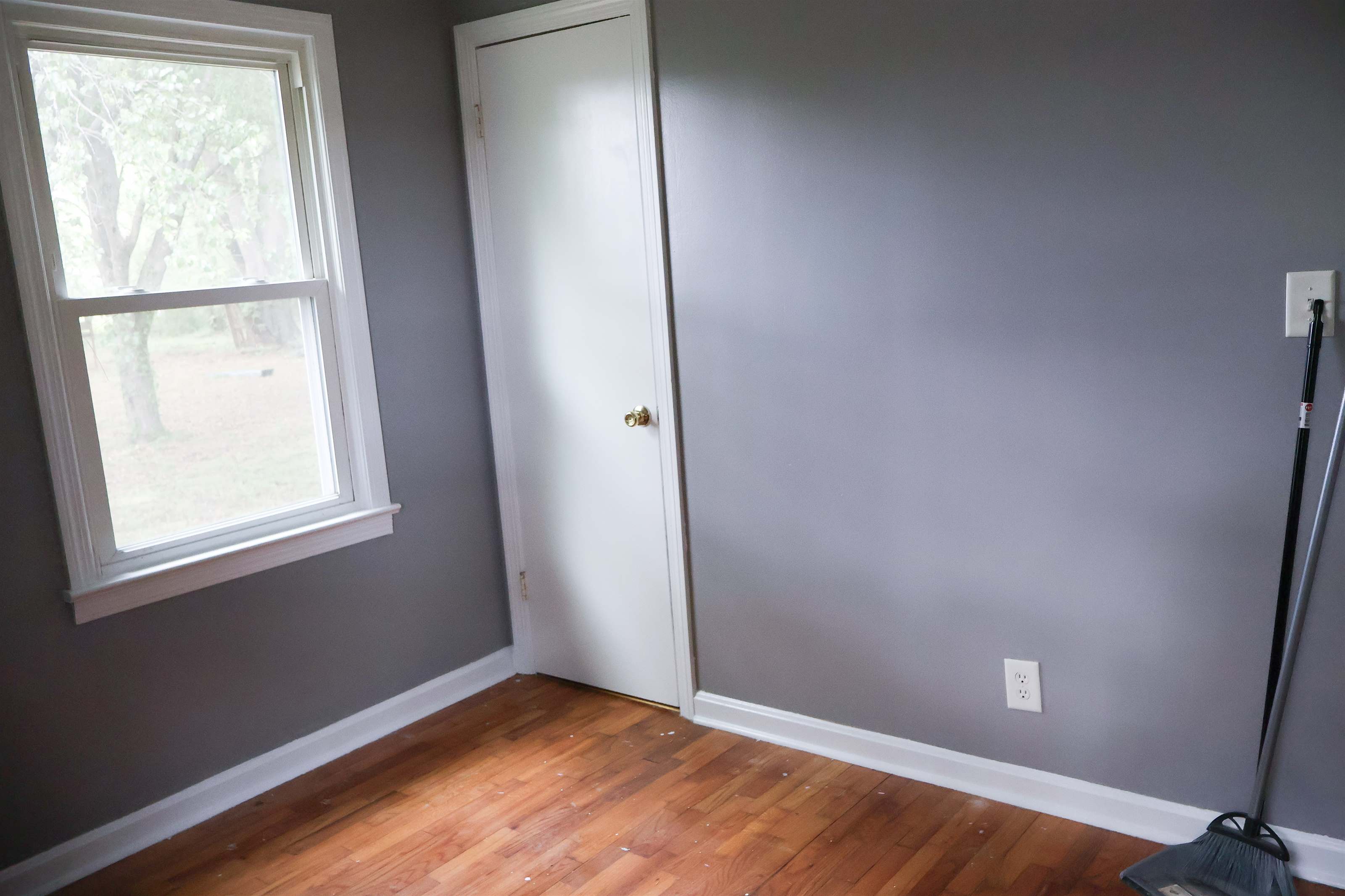 624 James I Harrison Parkway, Tuscaloosa, AL 35405