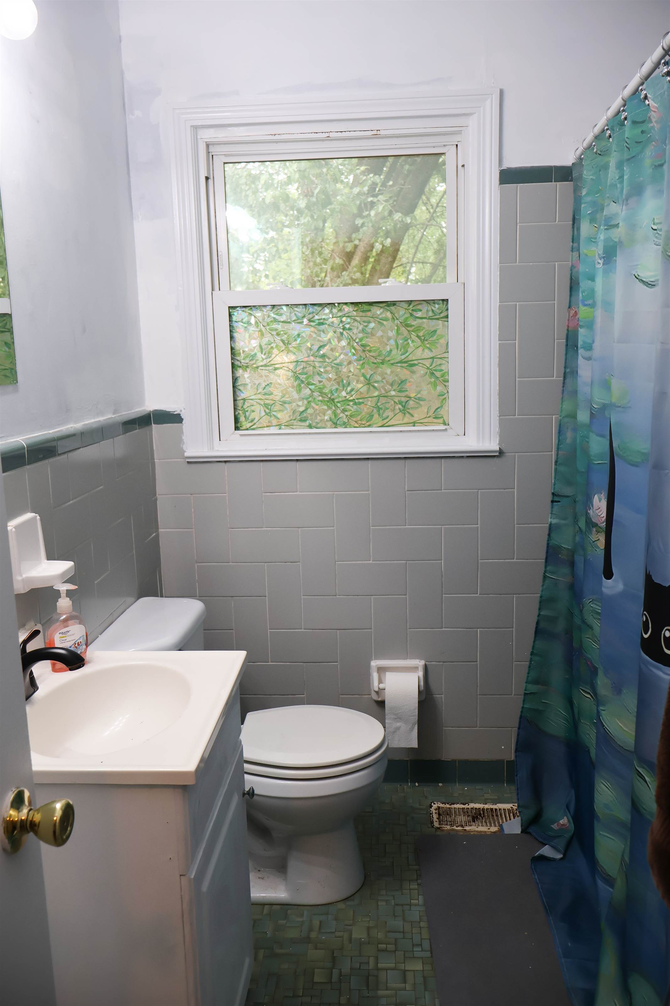 624 James I Harrison Parkway, Tuscaloosa, AL 35405