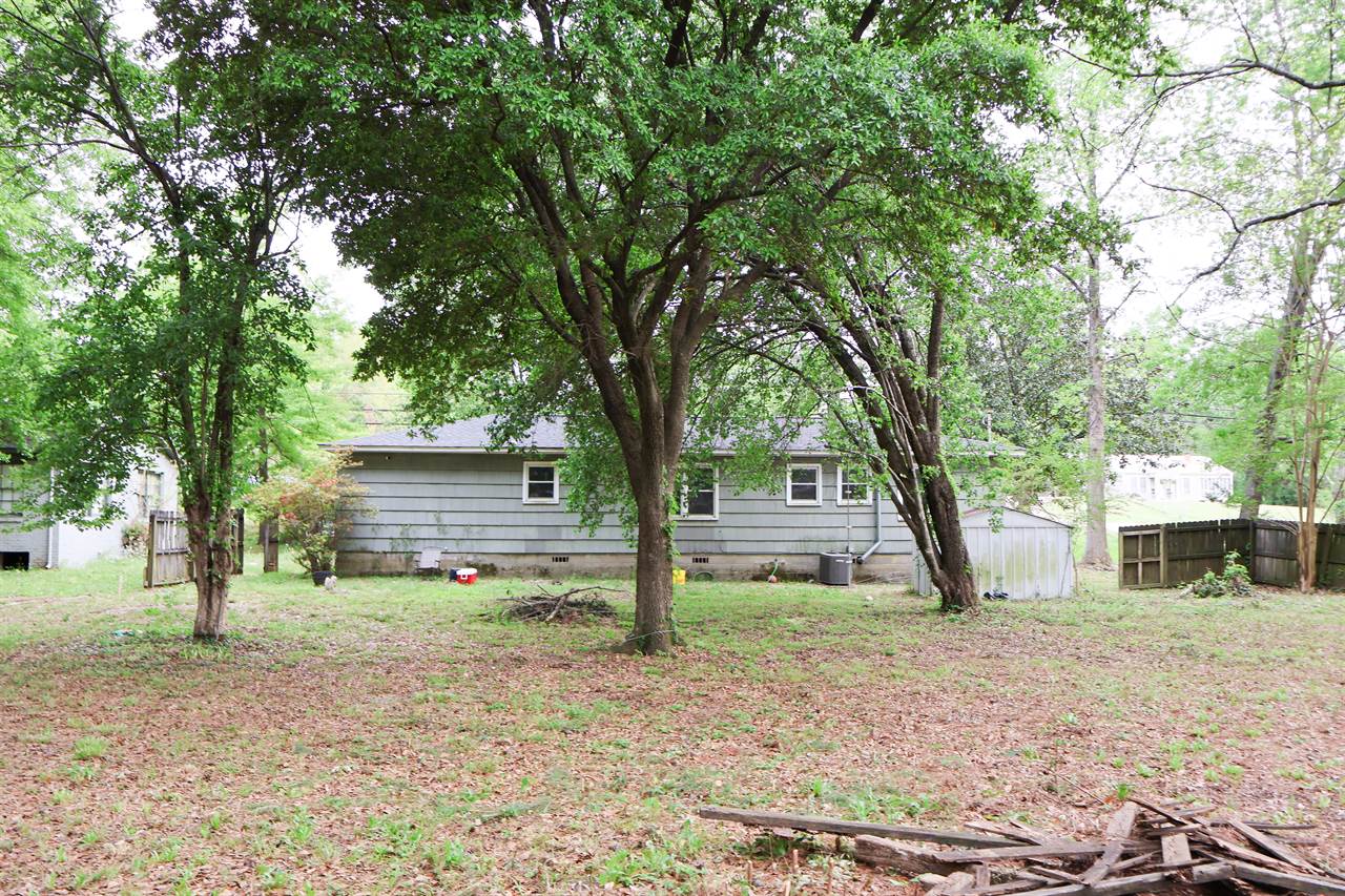 624 James I Harrison Parkway, Tuscaloosa, AL 35405