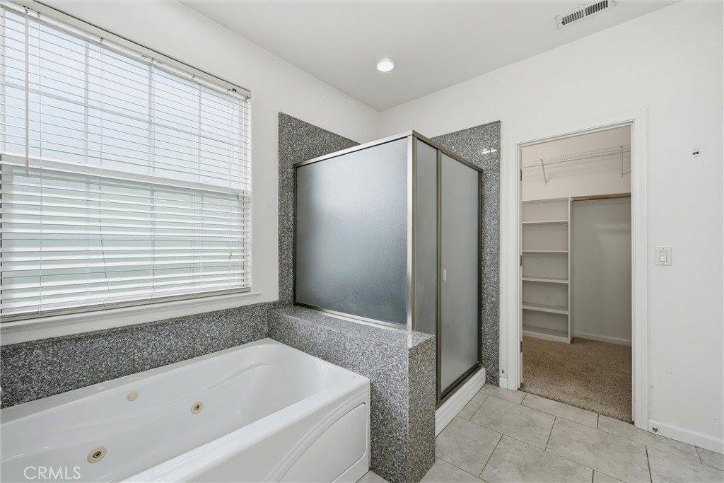 19611 Mountain Meadow South, Hidden Valley Lake, CA 95467