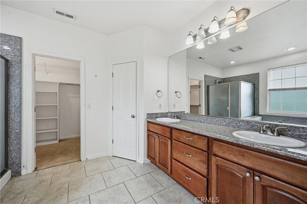 19611 Mountain Meadow South, Hidden Valley Lake, CA 95467