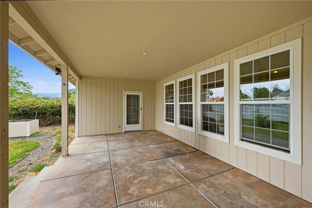 19611 Mountain Meadow South, Hidden Valley Lake, CA 95467