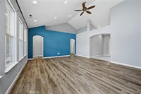 19611 Mountain Meadow South, Hidden Valley Lake, CA 95467