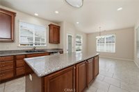 19611 Mountain Meadow South, Hidden Valley Lake, CA 95467