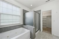 19611 Mountain Meadow South, Hidden Valley Lake, CA 95467