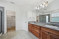 19611 Mountain Meadow South, Hidden Valley Lake, CA 95467