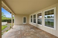 19611 Mountain Meadow South, Hidden Valley Lake, CA 95467