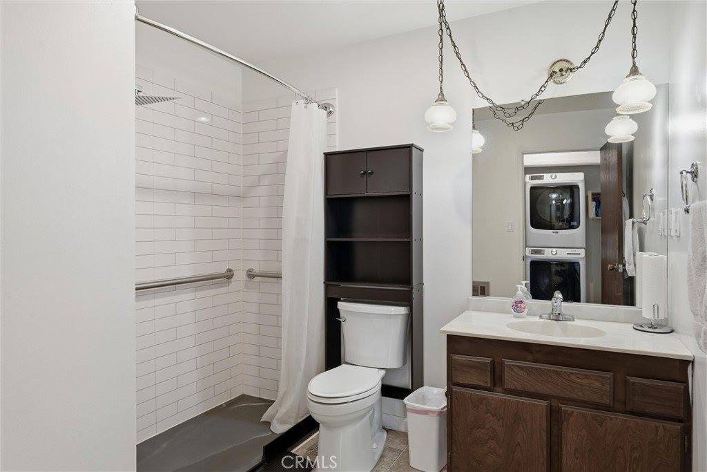 7337 Lakeland, Clearlake, CA 95422