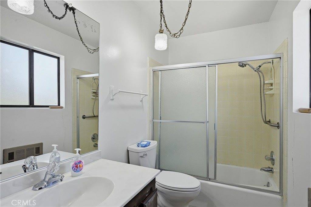 7337 Lakeland, Clearlake, CA 95422