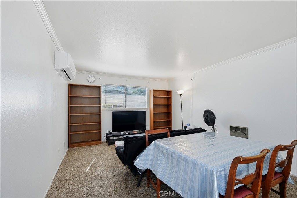 7337 Lakeland, Clearlake, CA 95422