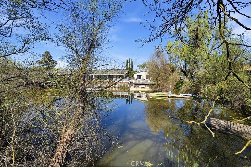 7337 Lakeland, Clearlake, CA 95422