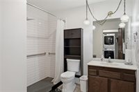 7337 Lakeland, Clearlake, CA 95422
