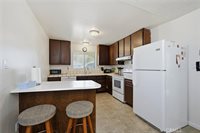 7337 Lakeland, Clearlake, CA 95422