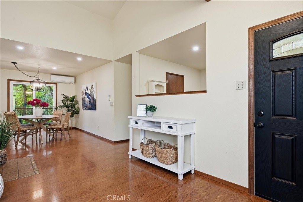 19879 Donkey Hill, Hidden Valley Lake, CA 95467