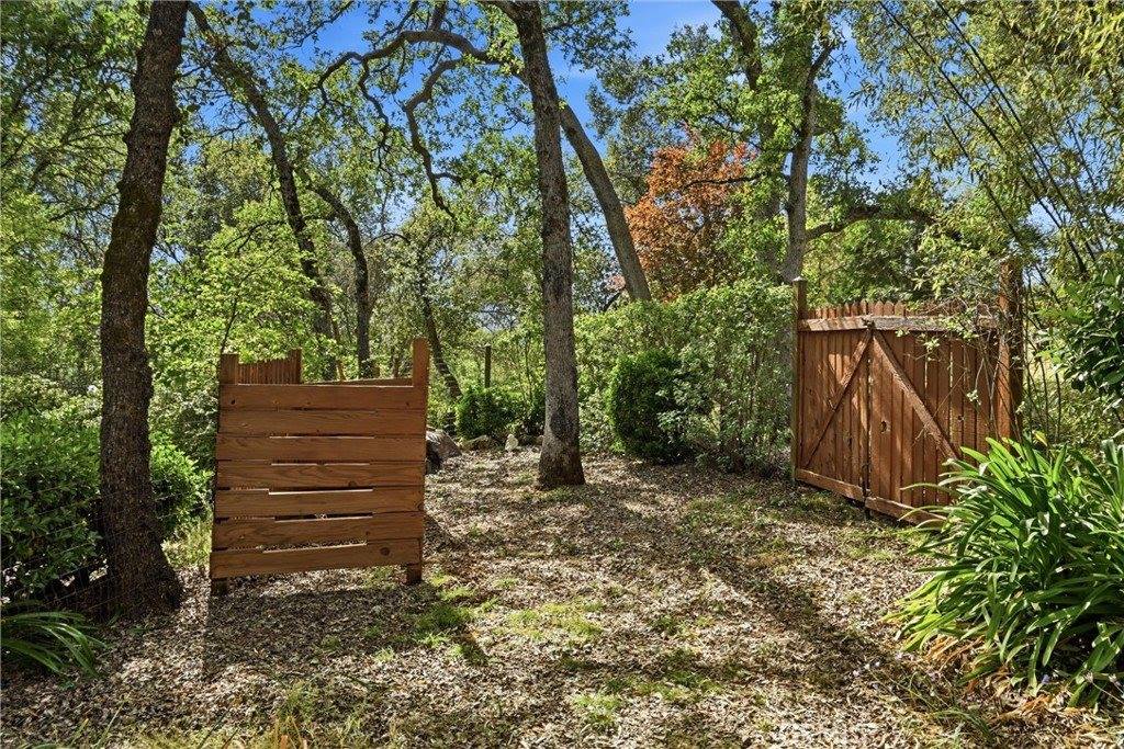 19879 Donkey Hill, Hidden Valley Lake, CA 95467