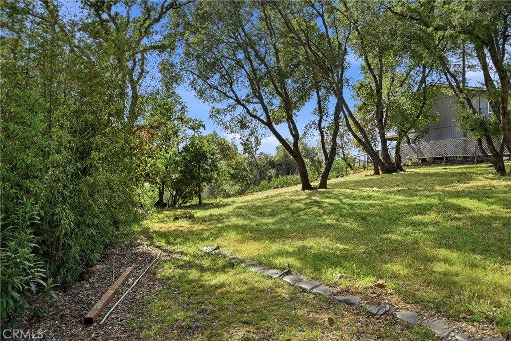 19879 Donkey Hill, Hidden Valley Lake, CA 95467