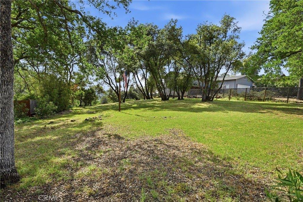19879 Donkey Hill, Hidden Valley Lake, CA 95467