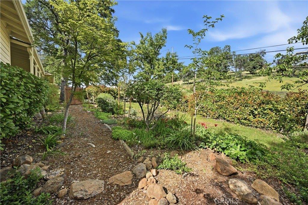 19879 Donkey Hill, Hidden Valley Lake, CA 95467