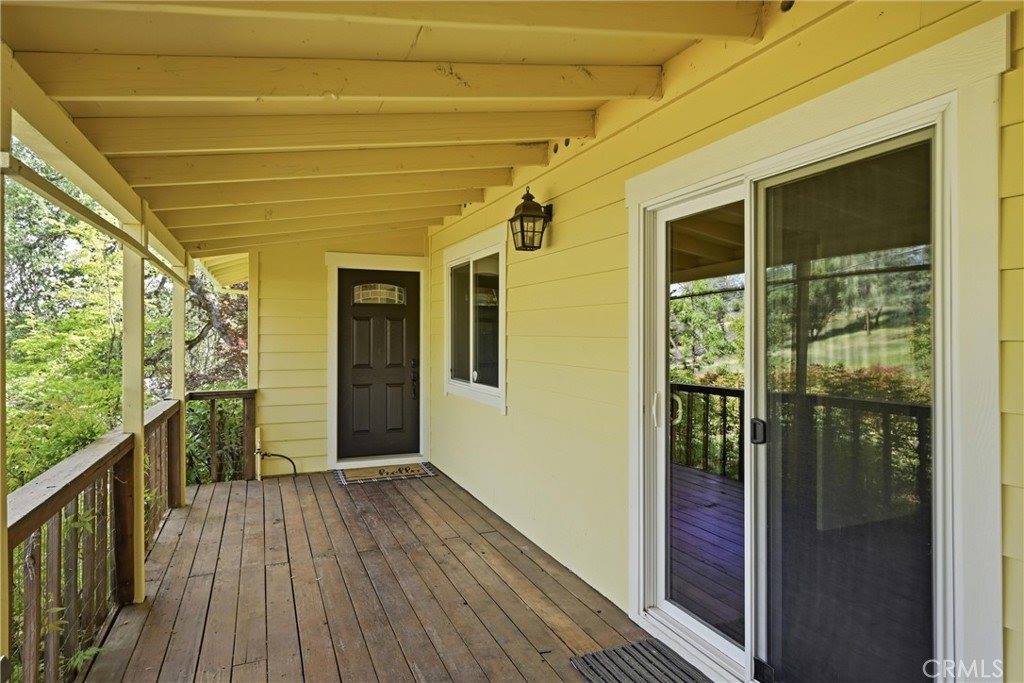 19879 Donkey Hill, Hidden Valley Lake, CA 95467
