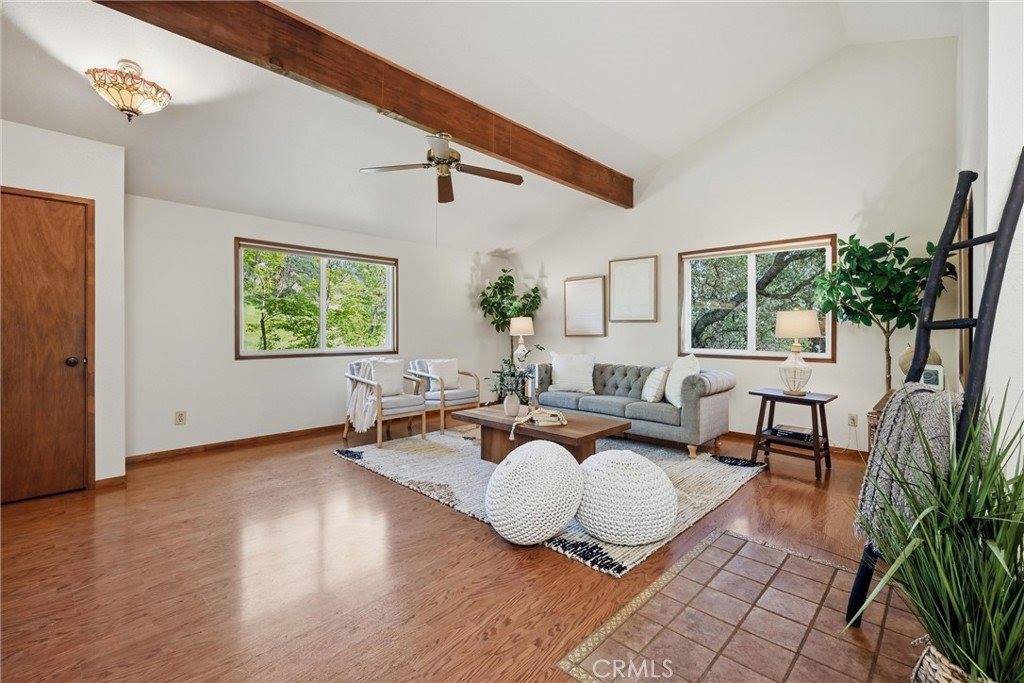 19879 Donkey Hill, Hidden Valley Lake, CA 95467