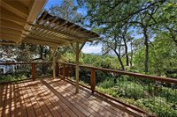 19879 Donkey Hill, Hidden Valley Lake, CA 95467