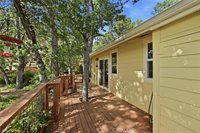 19879 Donkey Hill, Hidden Valley Lake, CA 95467