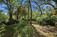 19879 Donkey Hill, Hidden Valley Lake, CA 95467