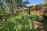 19879 Donkey Hill, Hidden Valley Lake, CA 95467