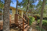 19879 Donkey Hill, Hidden Valley Lake, CA 95467