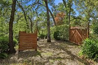 19879 Donkey Hill, Hidden Valley Lake, CA 95467