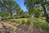 19879 Donkey Hill, Hidden Valley Lake, CA 95467