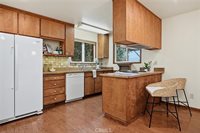 19879 Donkey Hill, Hidden Valley Lake, CA 95467