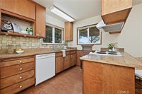 19879 Donkey Hill, Hidden Valley Lake, CA 95467