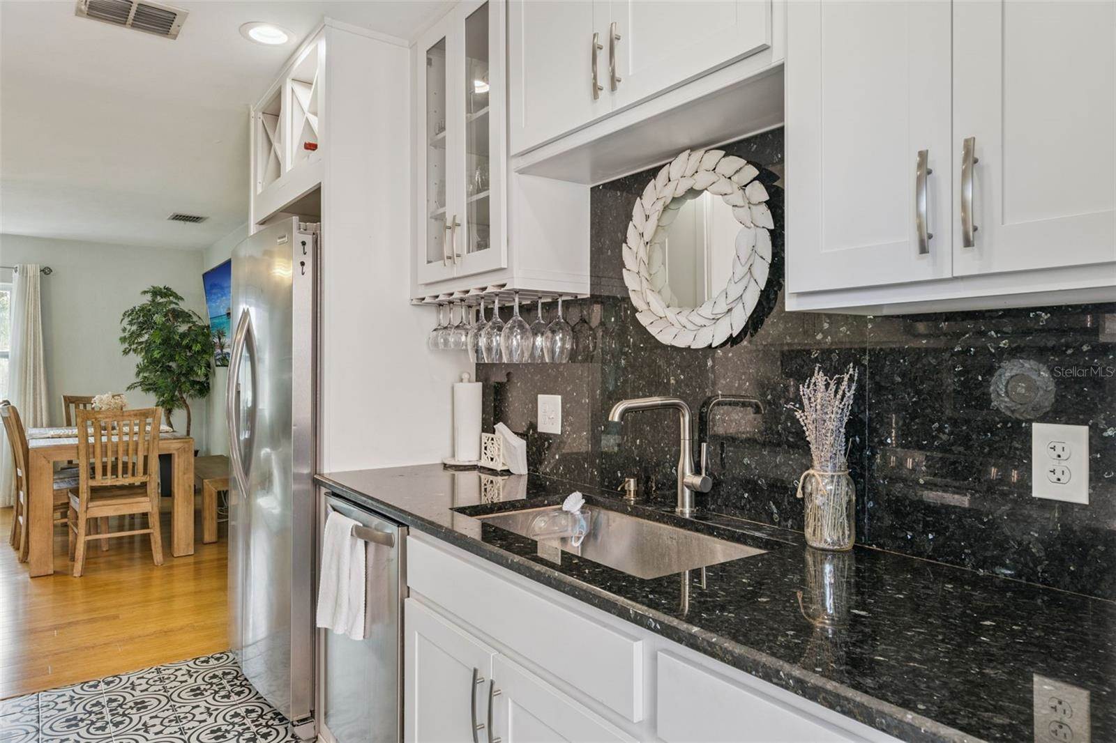 124 East Harding Street, Orlando, FL 32806