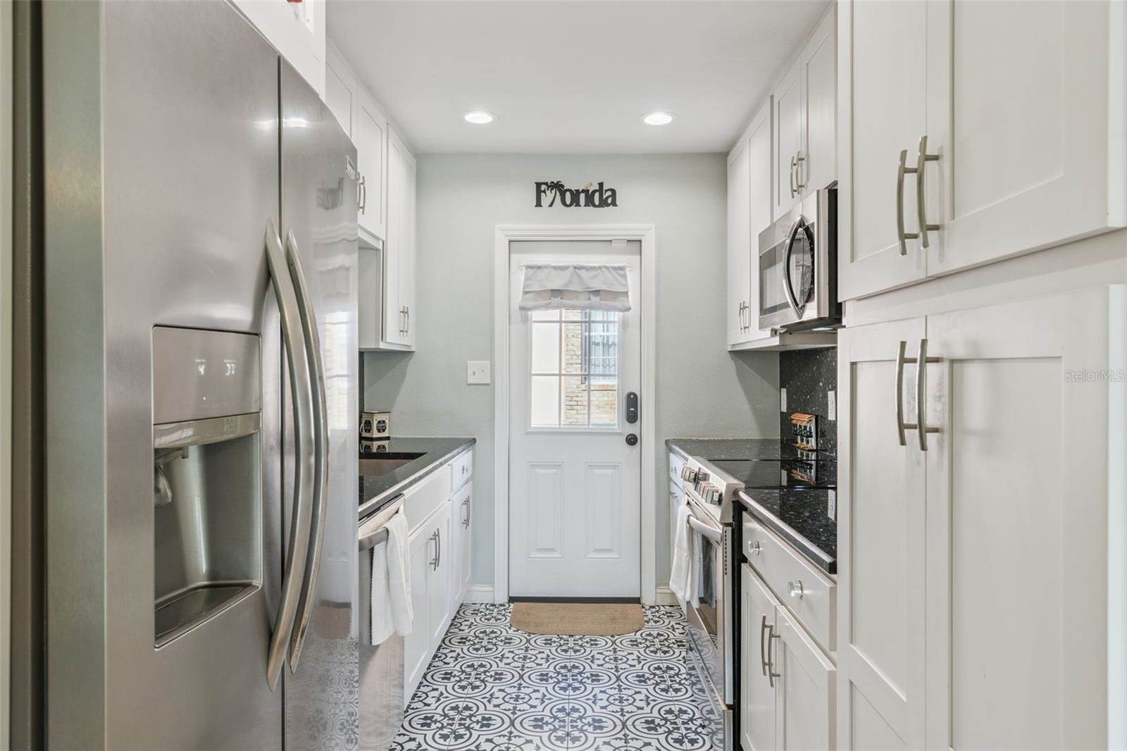 124 East Harding Street, Orlando, FL 32806